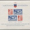 1965